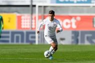 Coutinho was easily the best player on the pitch yesterday